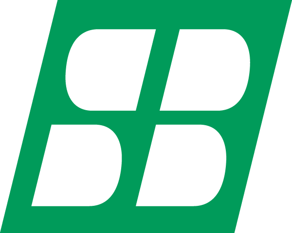 Logo Sächsischer Brennstoffhandel